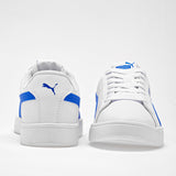 Pakar.com | Tienda online - Tenis Rickie Classic Jr Puma para joven