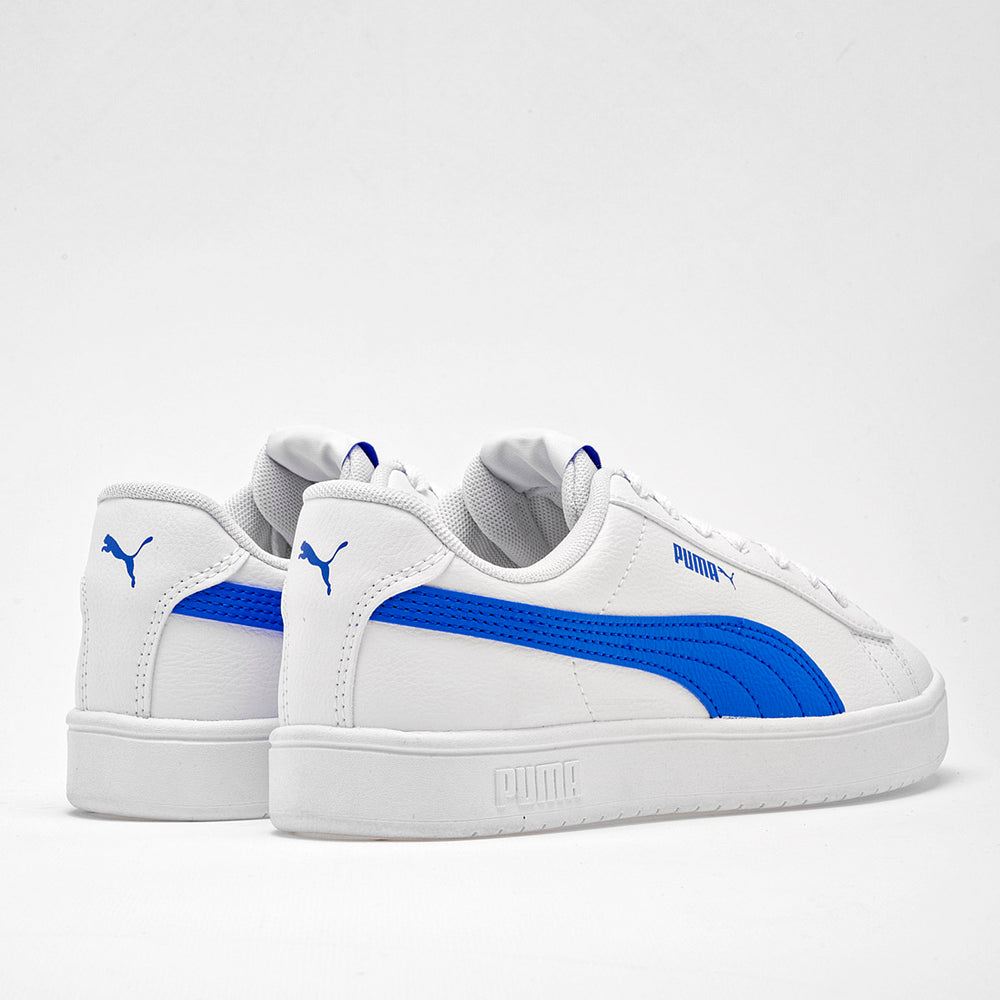 Pakar.com | Tienda online - Tenis urbano para hombre Puma - Envío gratis desde $500