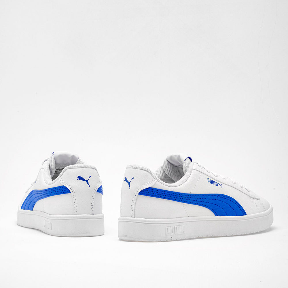 Pakar.com | Tienda online - Tenis urbano para hombre Puma - Envío gratis desde $500