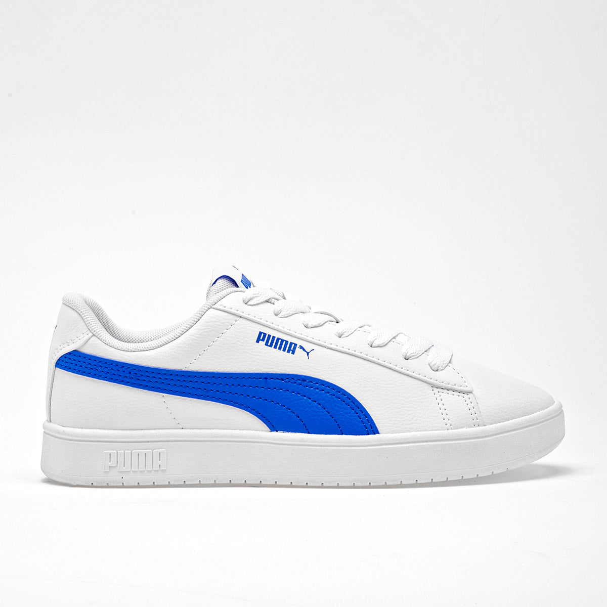 Pakar.com | Tienda online - Tenis urbano Rickie Classic Jr Puma para joven