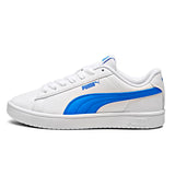 Tenis Puma Rickie Classic Jr para Joven marca Puma Blanco cod. 127261