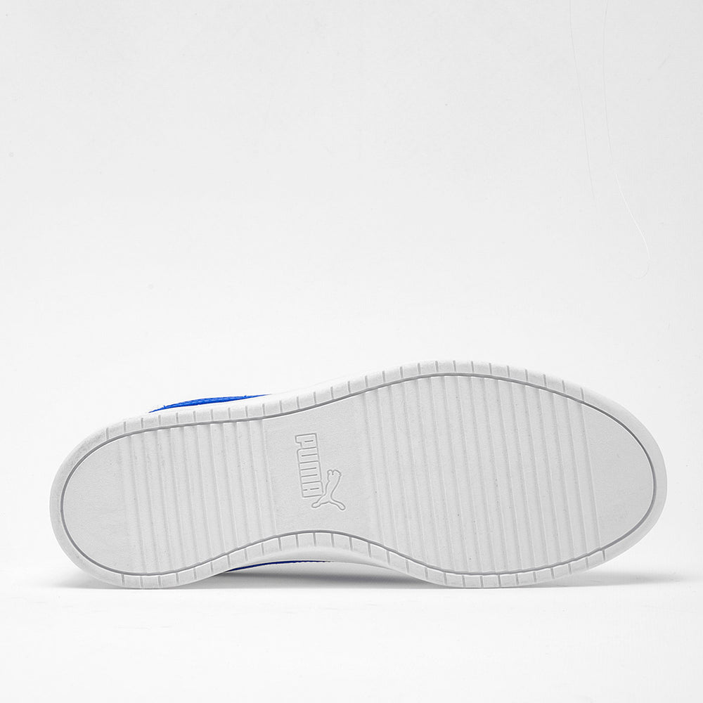 Pakar.com | Tienda online - Tenis urbano para hombre Puma - Envío gratis desde $500