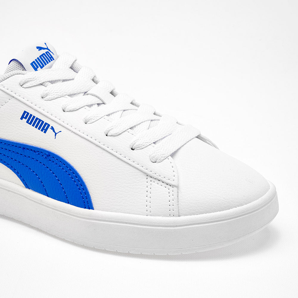Pakar.com | Tienda online - Tenis urbano para hombre Puma - Envío gratis desde $500