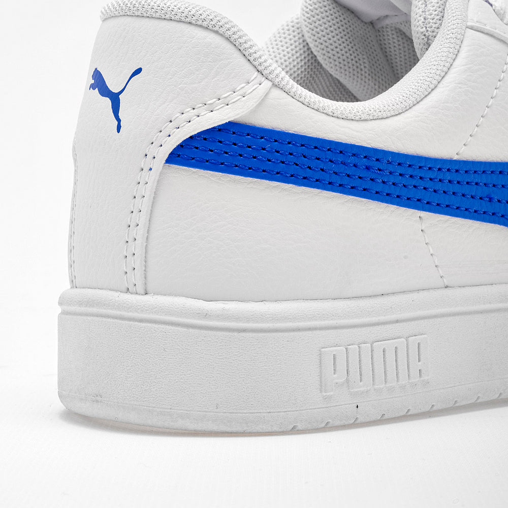 Pakar.com | Tienda online - Tenis urbano para hombre Puma - Envío gratis desde $500