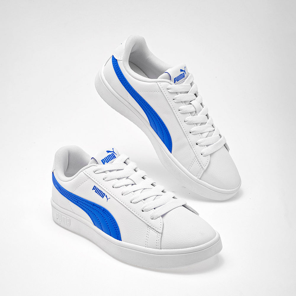 Pakar.com | Tienda online | Calzado Escolar | Tenis urbano Rickie Classic Jr Puma para hombre | Regreso a clases | Vacaciones de Verano