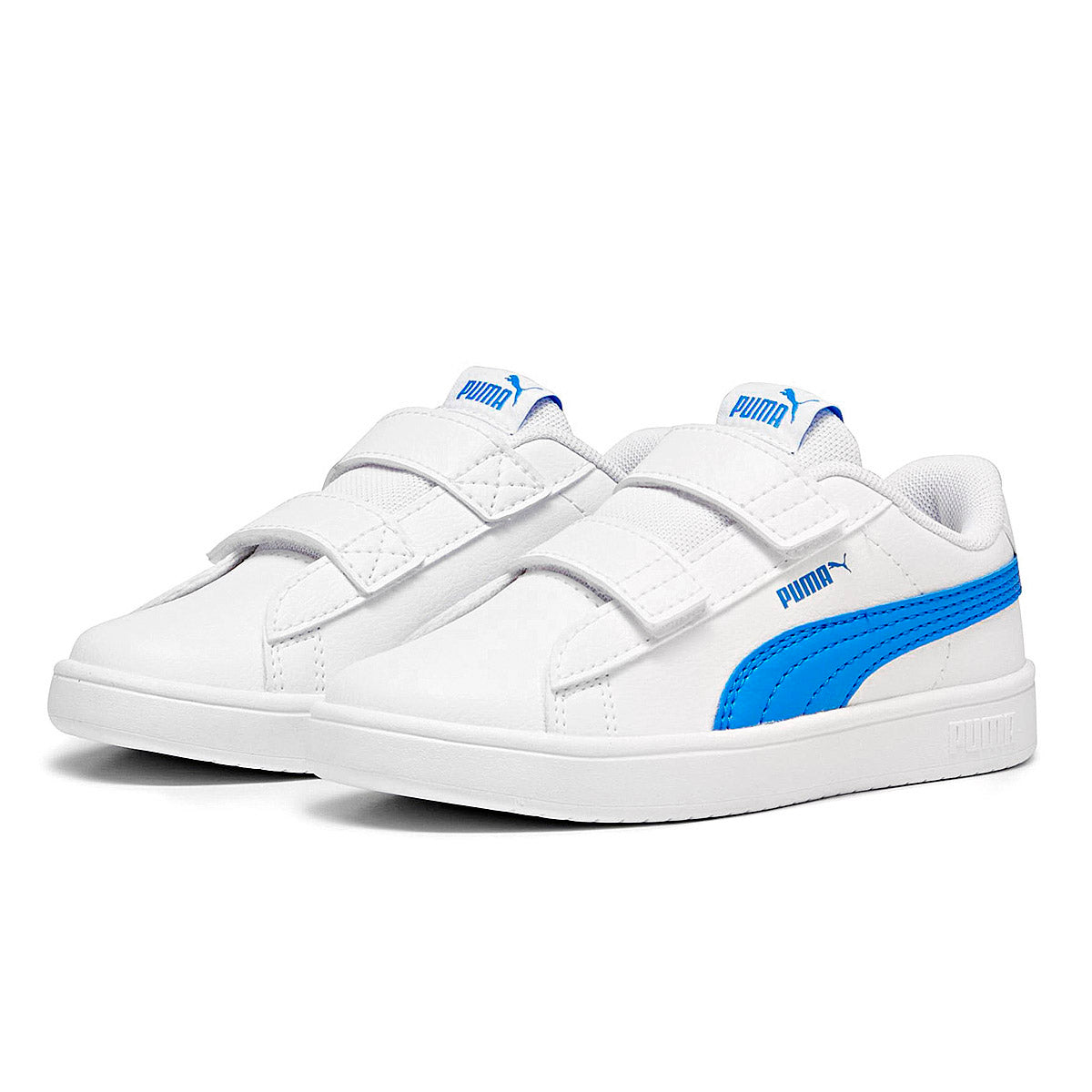 Tenis Rickie Classic V PS Puma para Niño