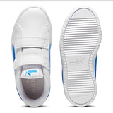 Tenis Rickie Classic V PS Puma para Niño