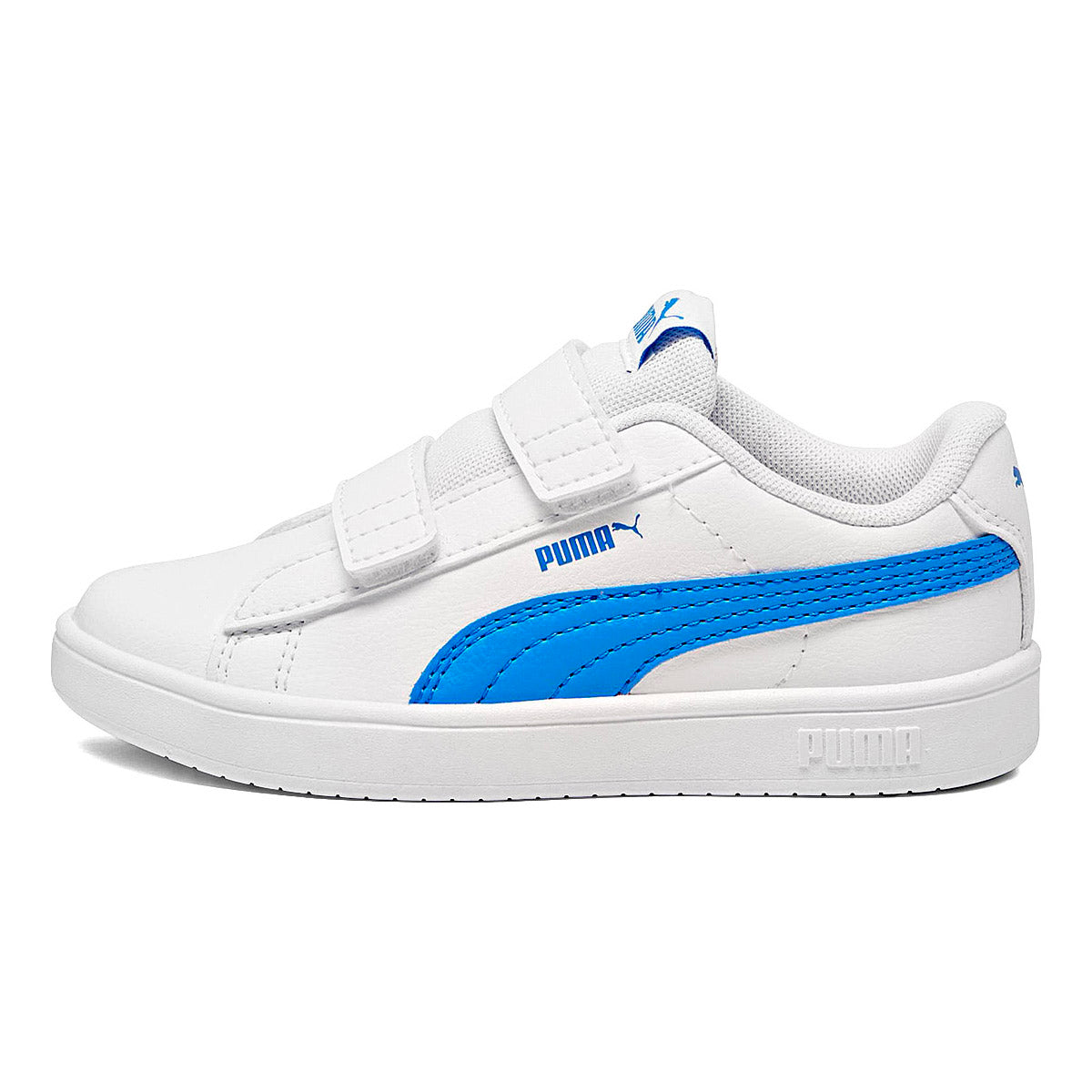 Puma Puma Rickie Classic V PS Tenis urbano para niño