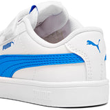 Pakar.com - Julio: Vacaciones de Verano | Tenis urbanos para niño Puma cod-127264