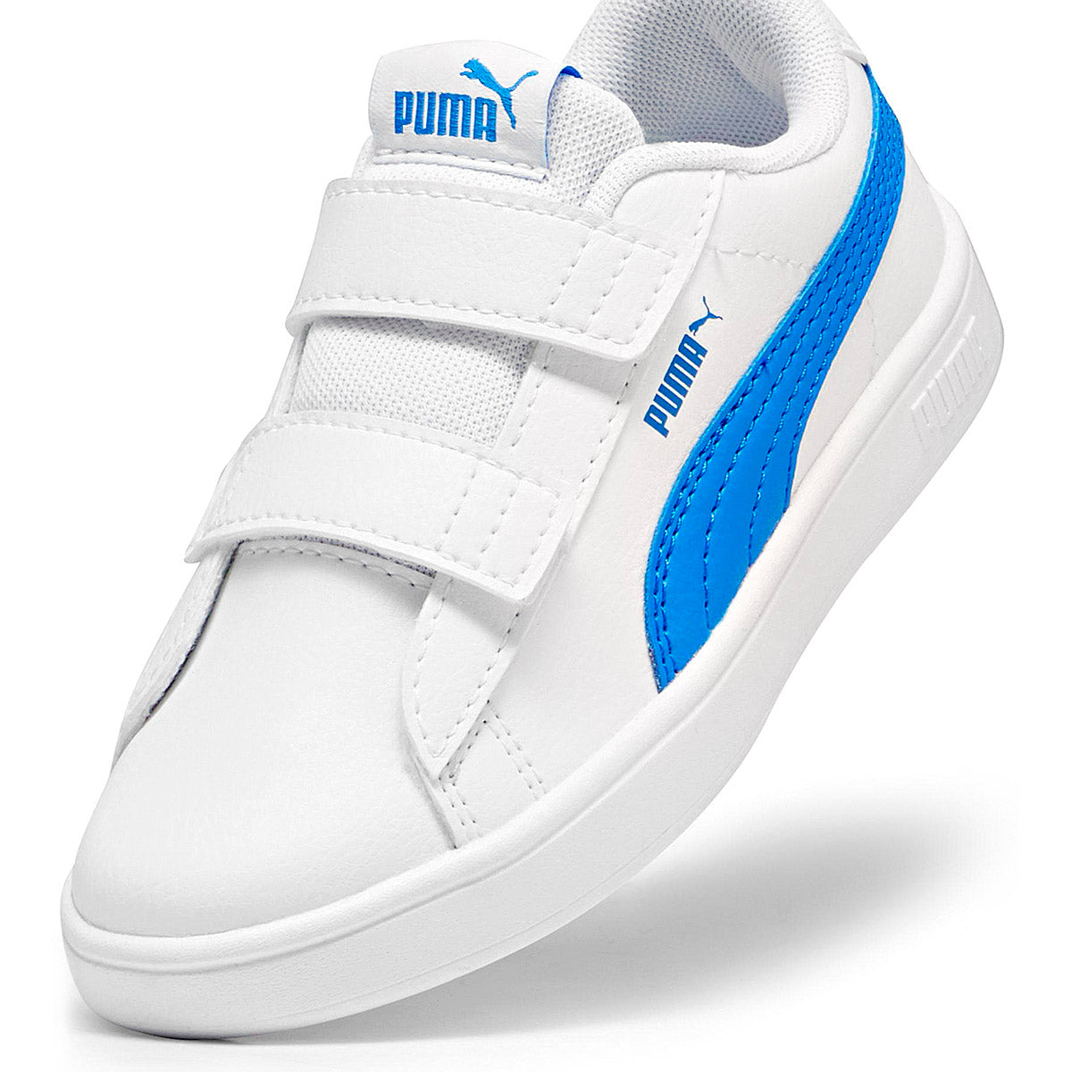 Tenis Rickie Classic V PS Puma para Niño