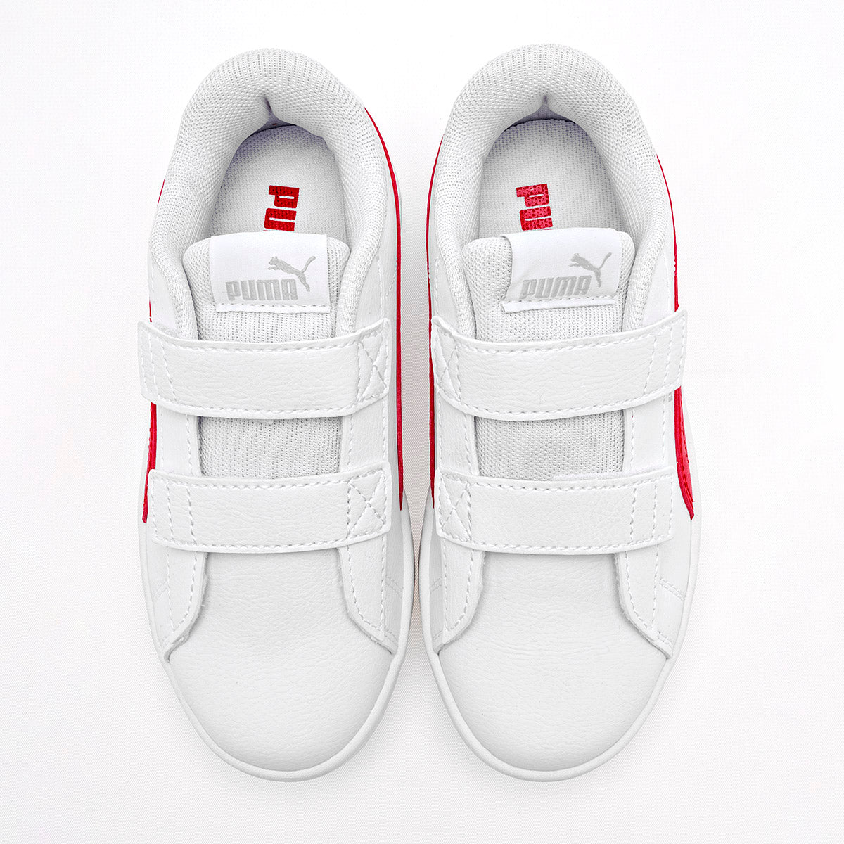 Pakar.com | Tienda online - Tenis urbano para Niño Puma - Envío gratis desde $500