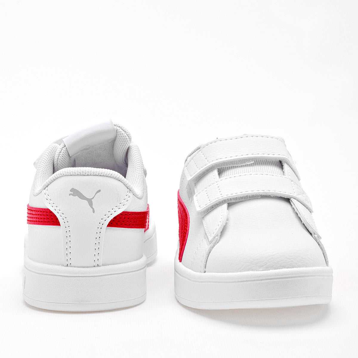Pakar.com | Tienda online - Tenis urbano para Niño Puma - Envío gratis desde $500