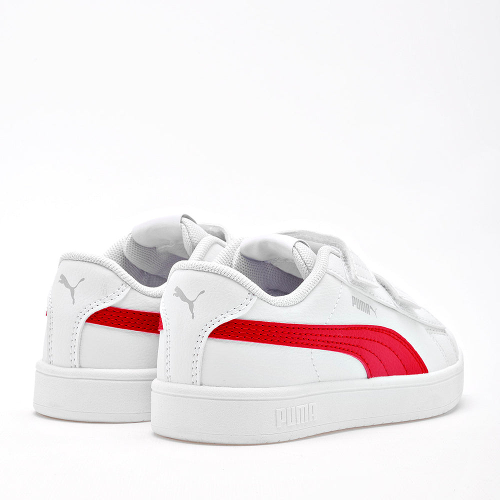 Pakar.com | Tienda online - Tenis urbano para Niño Puma - Envío gratis desde $500