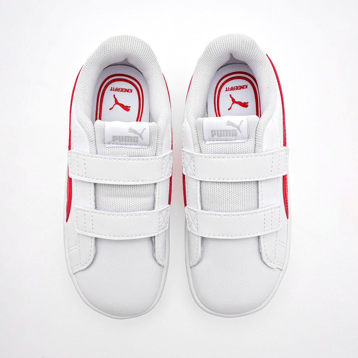 Pakar.com | Tienda online - Tenis para Bebé Niño Puma - Envío gratis desde $500