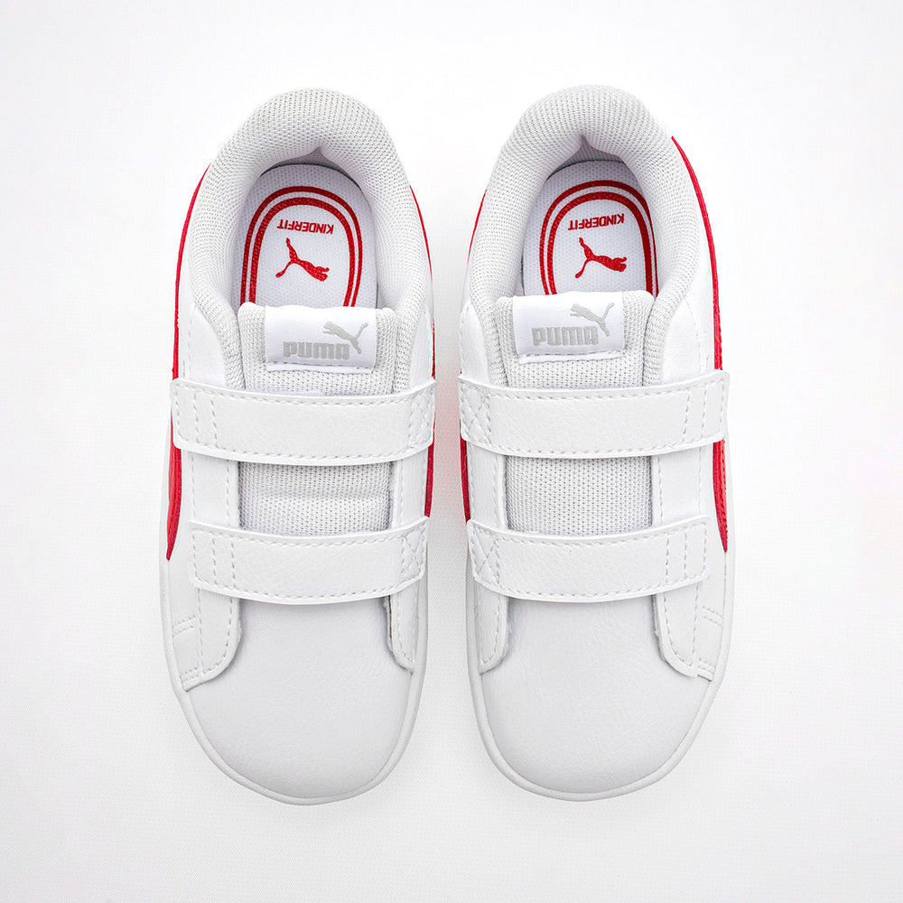 Pakar.com | Tienda online - Tenis para Bebé Niño Puma - Envío gratis desde $500