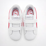 Pakar.com | Tienda online - Tenis para Bebé Niño Puma - Envío gratis desde $500