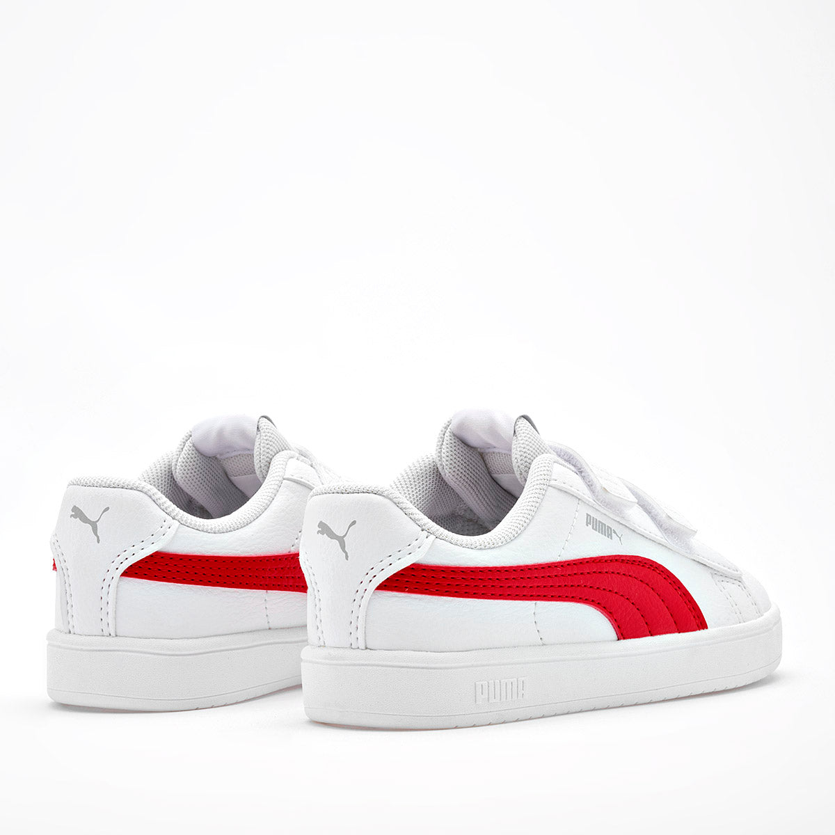 Pakar.com | Tienda online - Tenis para Bebé Niño Puma - Envío gratis desde $500