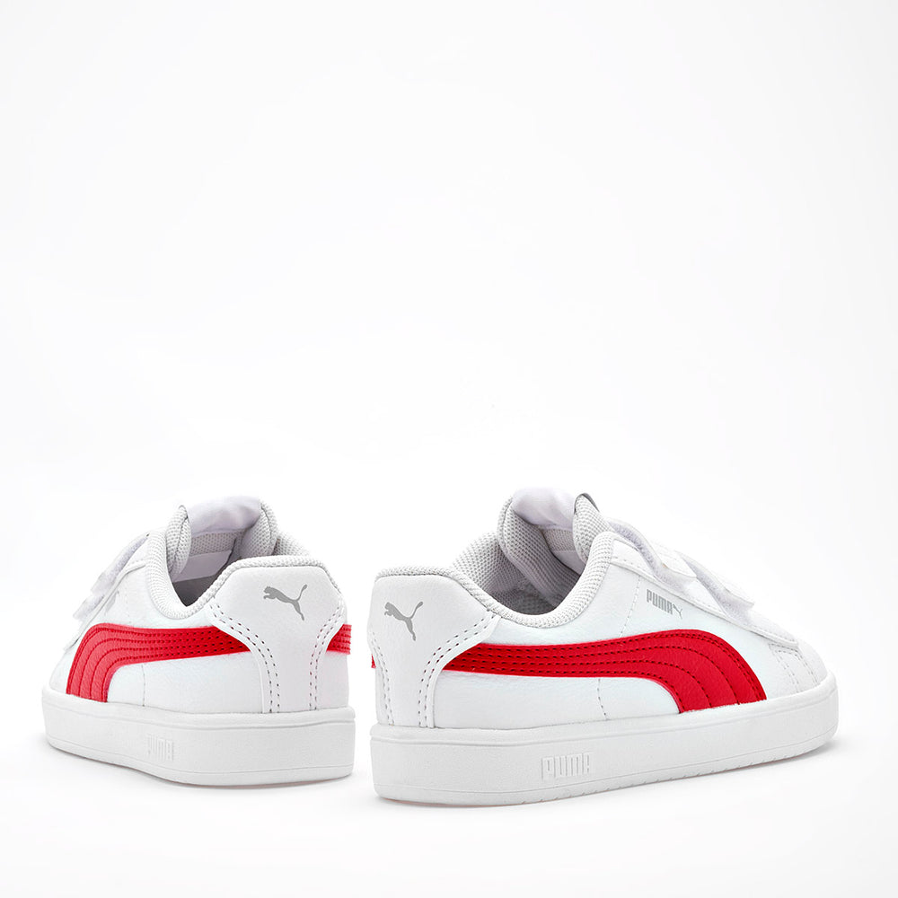 Pakar.com | Tienda online - Tenis para Bebé Niño Puma - Envío gratis desde $500