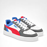 Tenis Caven 2.0 Block Jr Puma para Joven