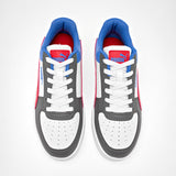 Tenis Caven 2.0 Block Jr Puma para Joven