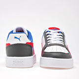 Tenis Caven 2.0 Block Jr Puma para Joven