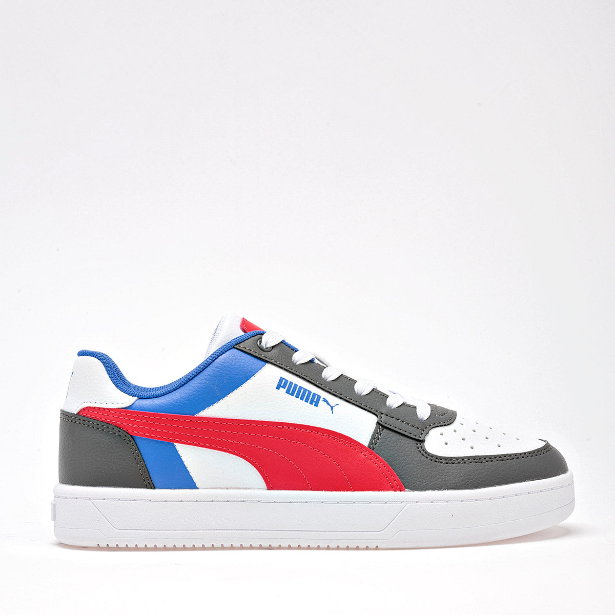 Tenis Caven 2.0 Block Jr Puma para Joven
