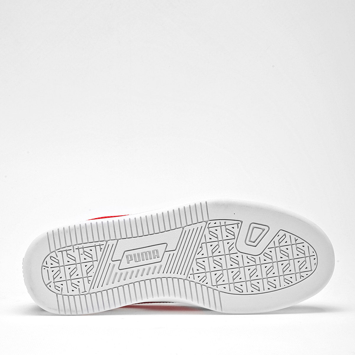 Tenis Caven 2.0 Block Jr Puma para Joven