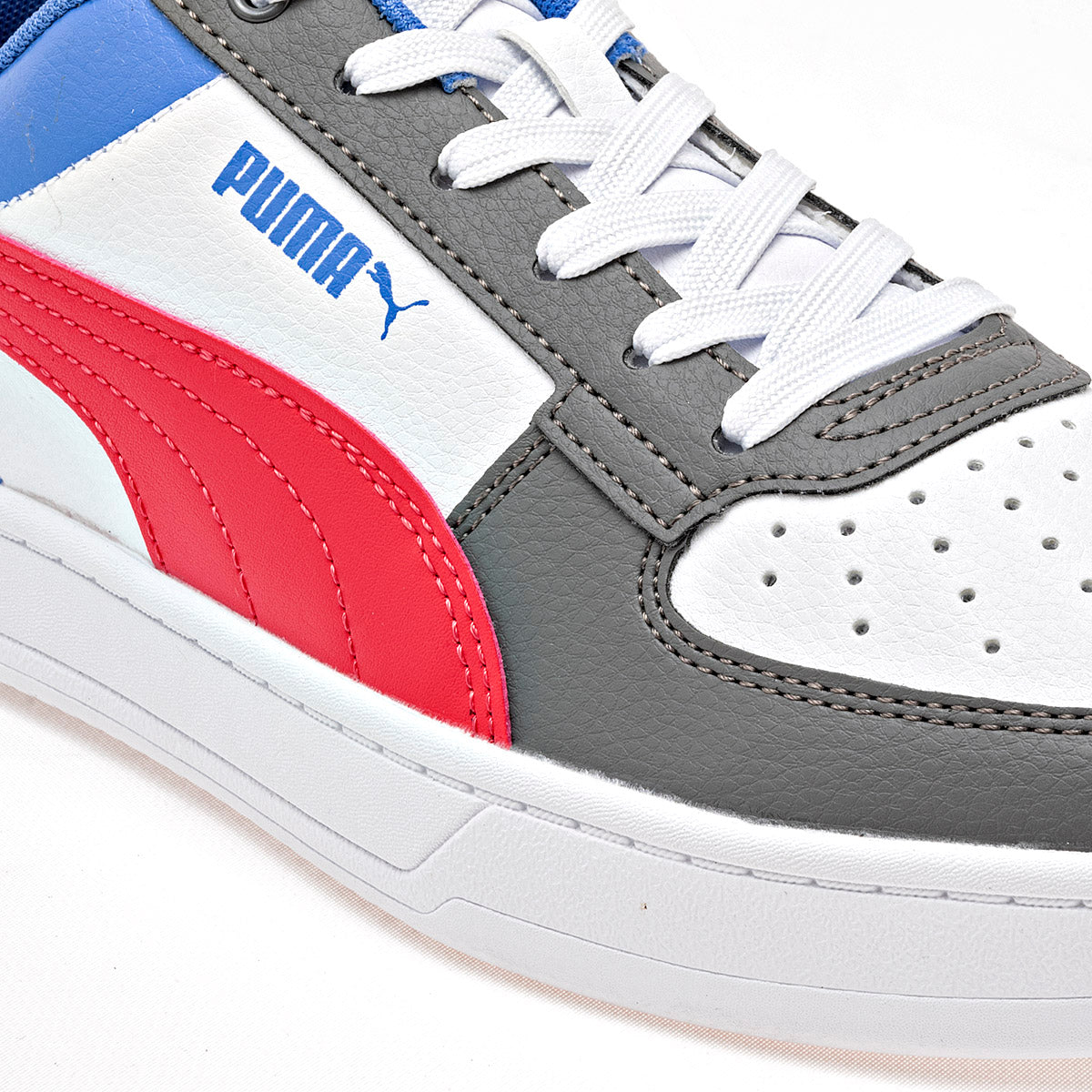 Tenis Caven 2.0 Block Jr Puma para Joven