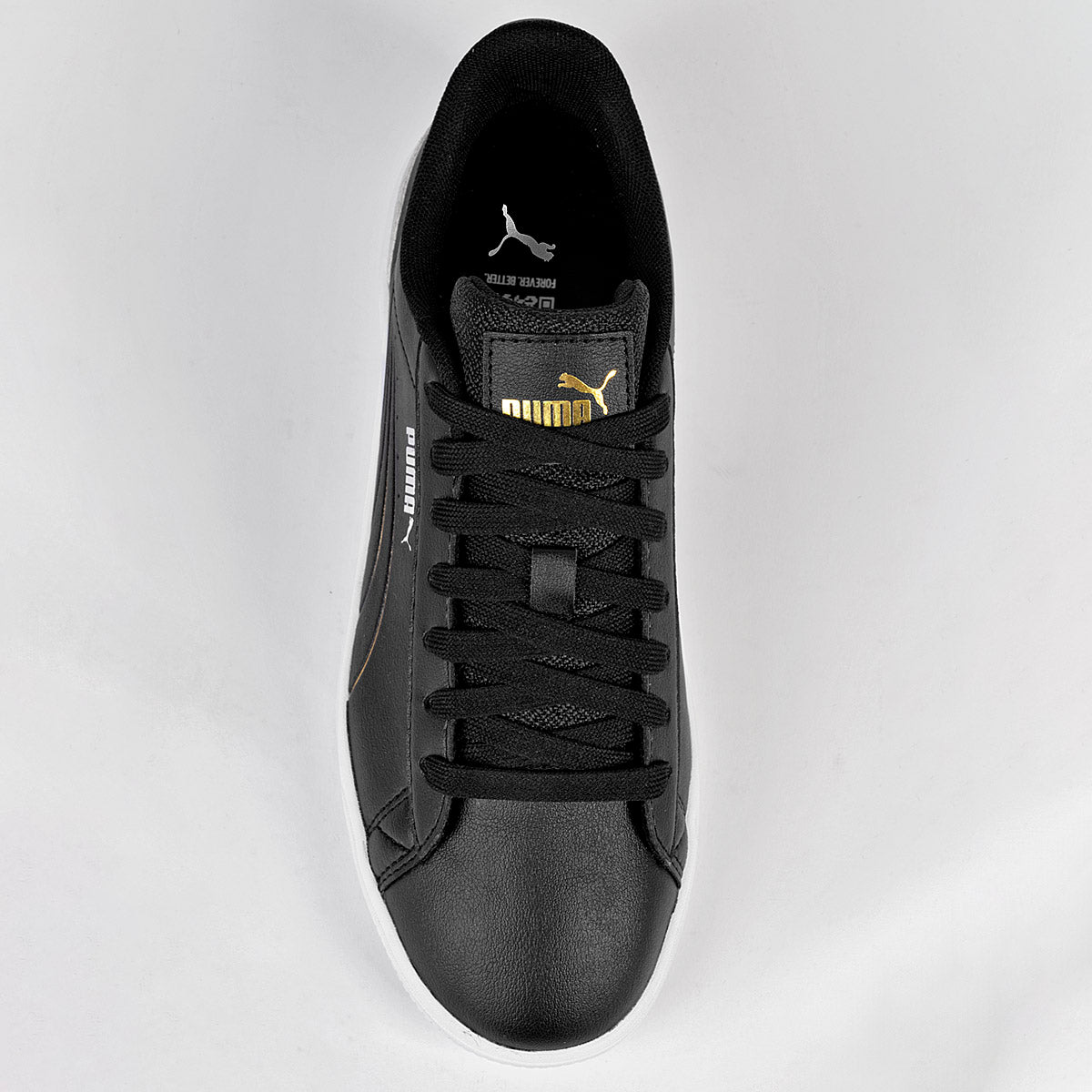 Pakar.com | Tienda online | Calzado Escolar | Tenis urbano Vikky v3 Metallic Shine Puma para mujer | Regreso a clases | Vacaciones de Verano