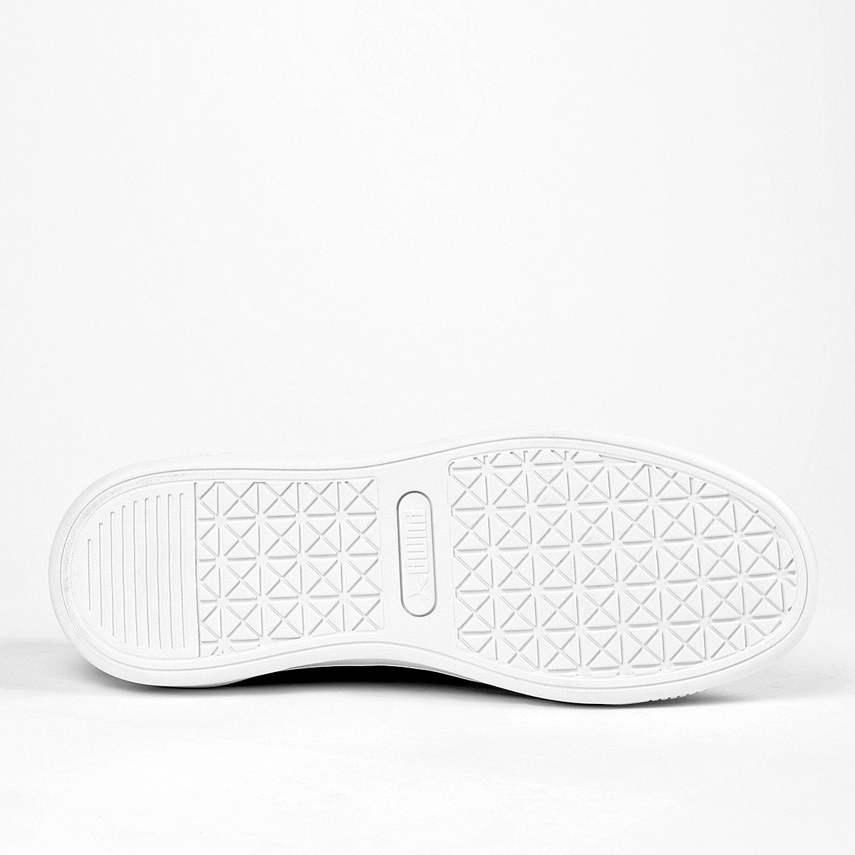 Pakar.com | Tienda online | Calzado Escolar | Tenis urbano Vikky v3 Metallic Shine Puma para mujer | Regreso a clases | Vacaciones de Verano