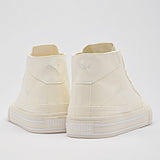 Pakar.com | Tienda online - Tenis Puma Court Classic Vulc Mid para Hombre marca Puma Beige cod. 127287 | Graduaciones y vacaciones de Verano 2025