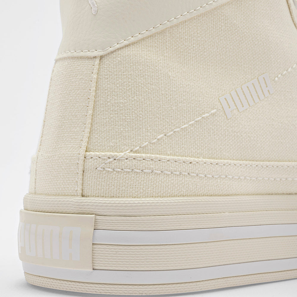 Pakar.com | Tienda online - Tenis urbano para hombre Puma - Envío gratis desde $500