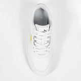 Pakar.com | Tienda online | Calzado Escolar | Tenis urbano Tori Metallic Shine Puma para mujer | Regreso a clases | Vacaciones de Verano