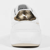 Pakar.com | Tienda online | Calzado Escolar | Tenis urbano Tori Metallic Shine Puma para mujer | Regreso a clases | Vacaciones de Verano