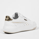 Pakar.com | Tienda online | Calzado Escolar | Tenis urbano Tori Metallic Shine Puma para mujer | Regreso a clases | Vacaciones de Verano