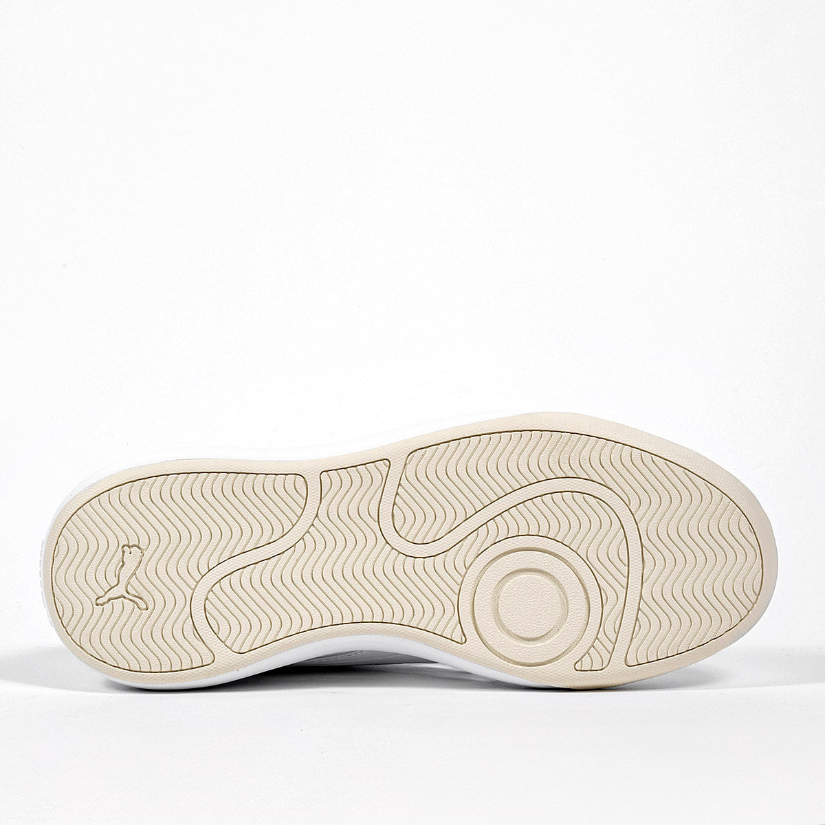 Pakar.com | Tienda online | Calzado Escolar | Tenis urbano Tori Metallic Shine Puma para mujer | Regreso a clases | Vacaciones de Verano