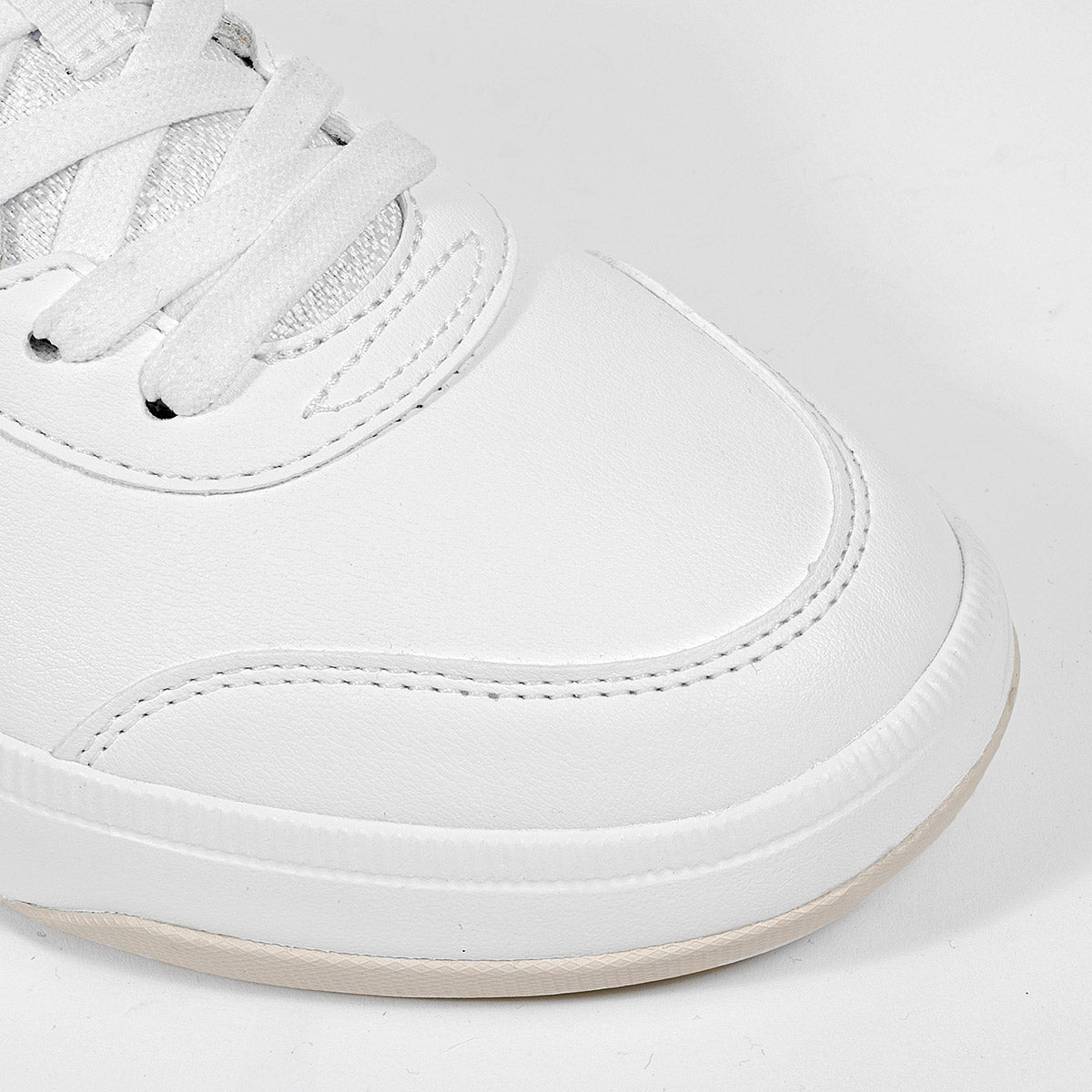Pakar.com | Tienda online | Calzado Escolar | Tenis urbano Tori Metallic Shine Puma para mujer | Regreso a clases | Vacaciones de Verano