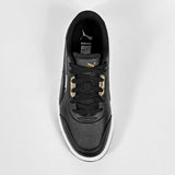 Pakar.com | Tienda online | Calzado Escolar | Tenis urbano Tori Metallic Shine Puma para mujer | Regreso a clases | Vacaciones de Verano