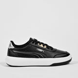 Pakar.com | Tienda online | Calzado Escolar | Tenis urbano Tori Metallic Shine Puma para mujer | Regreso a clases | Vacaciones de Verano
