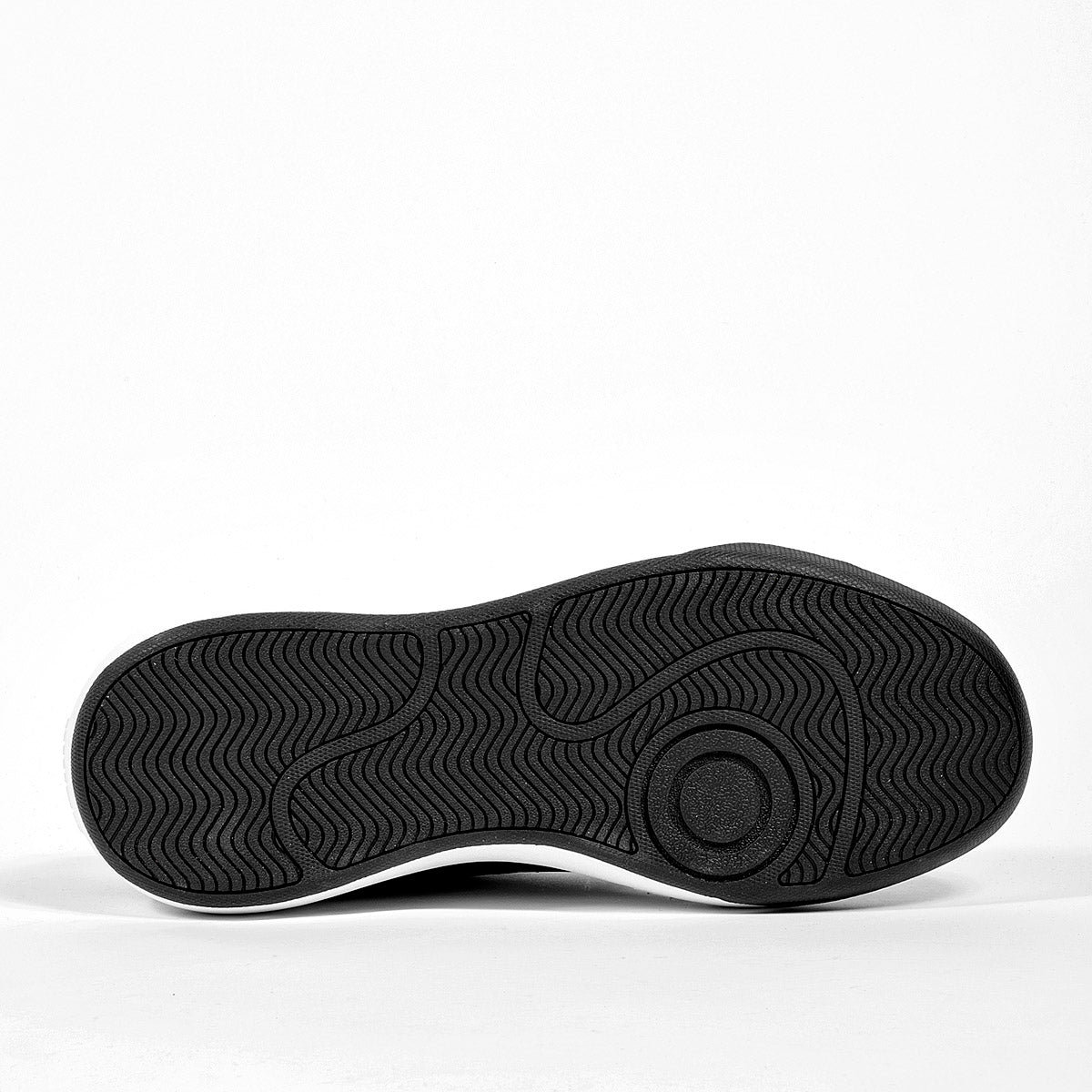 Pakar.com | Tienda online | Calzado Escolar | Tenis urbano Tori Metallic Shine Puma para mujer | Regreso a clases | Vacaciones de Verano
