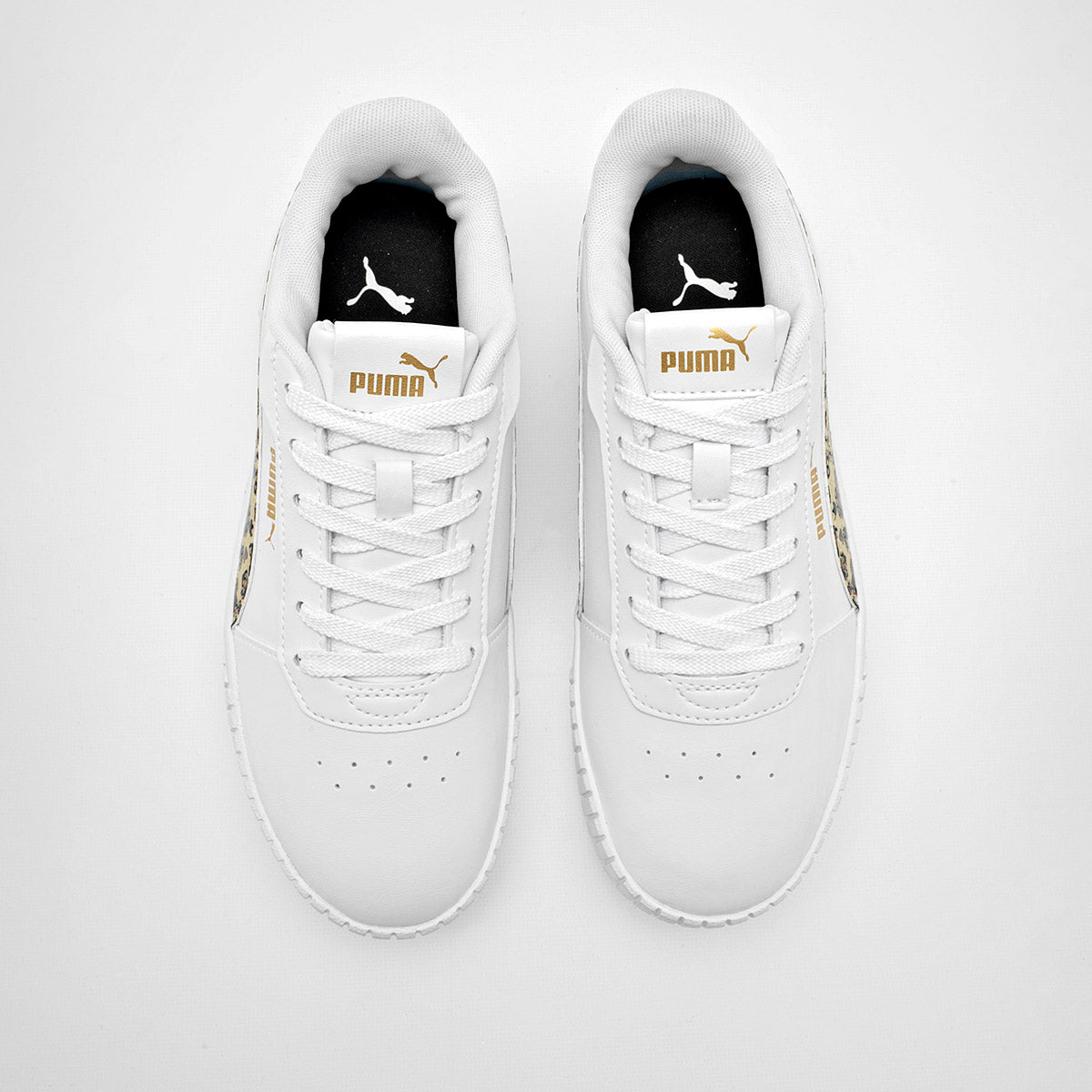Pakar.com | Tienda online - Tenis urbano para mujer Puma - Envío gratis desde $500