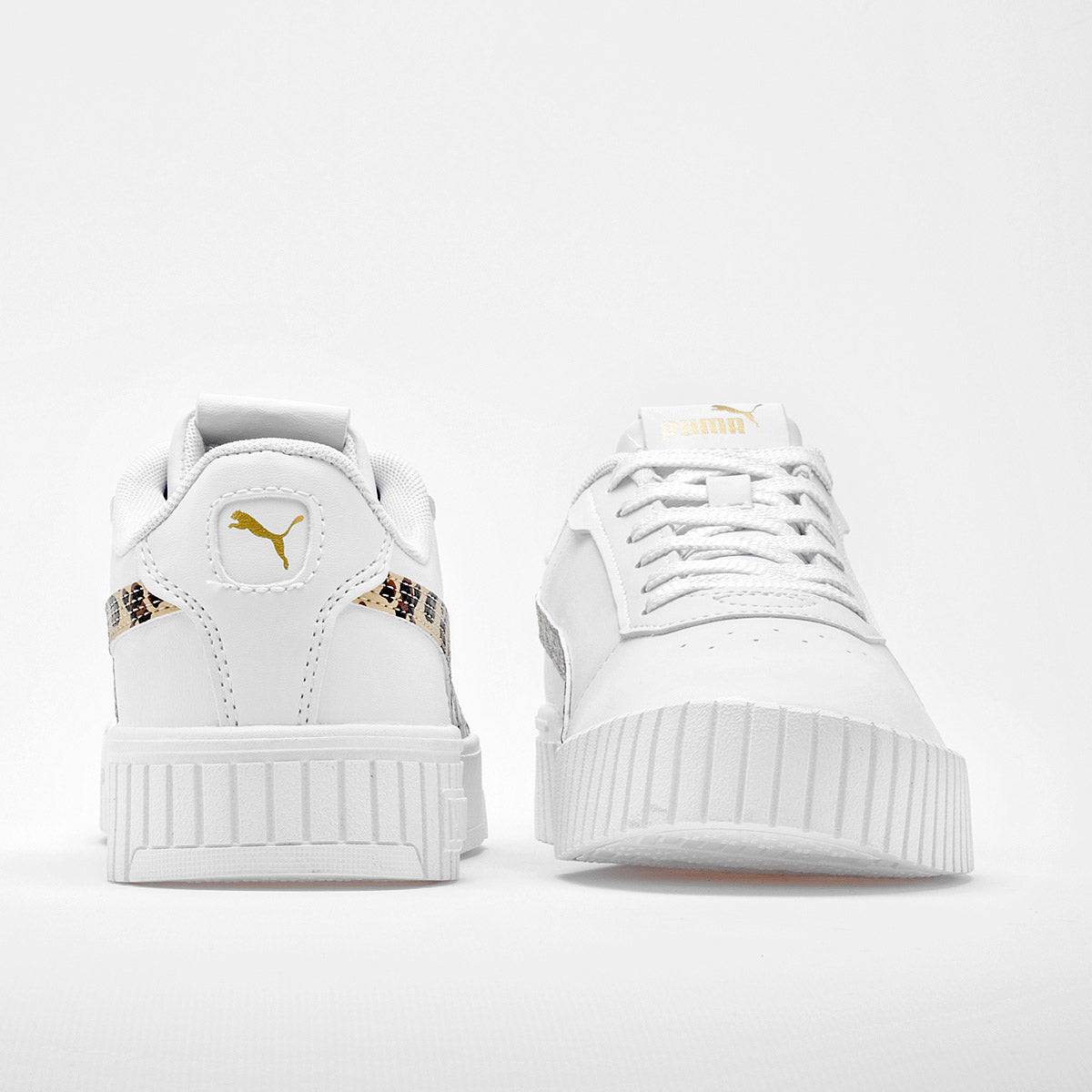 Pakar.com | Tienda online - Tenis urbano para mujer Puma - Envío gratis desde $500