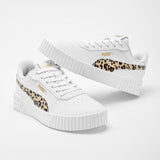 Pakar.com | Tienda online - Tenis urbano para mujer Puma - Envío gratis desde $500