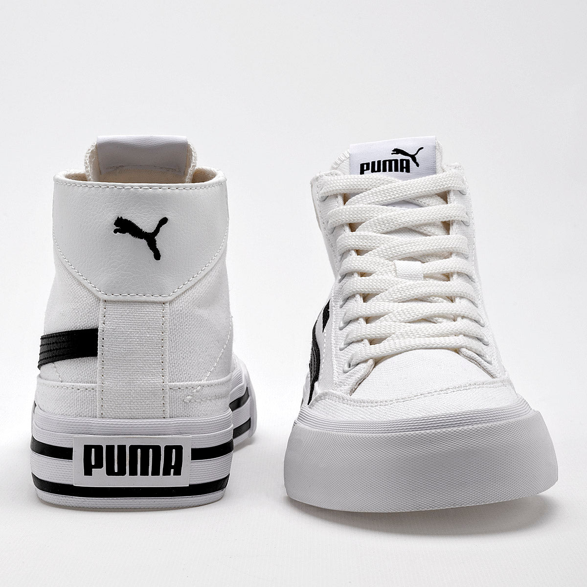 Puma court suede best sale