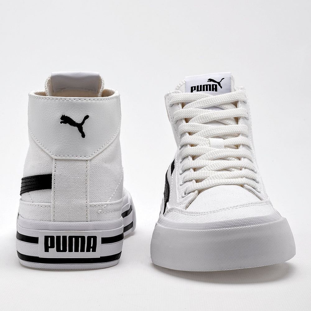 Pakar.com | Tienda online - Tenis urbano tipo Botín para hombre Puma - Envío gratis desde $500