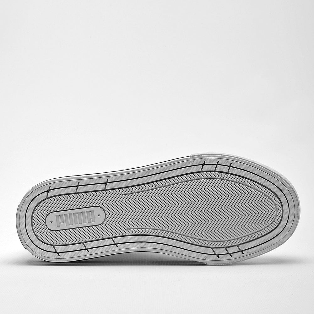 Pakar.com | Tienda online - Tenis urbano tipo Botín para hombre Puma - Envío gratis desde $500