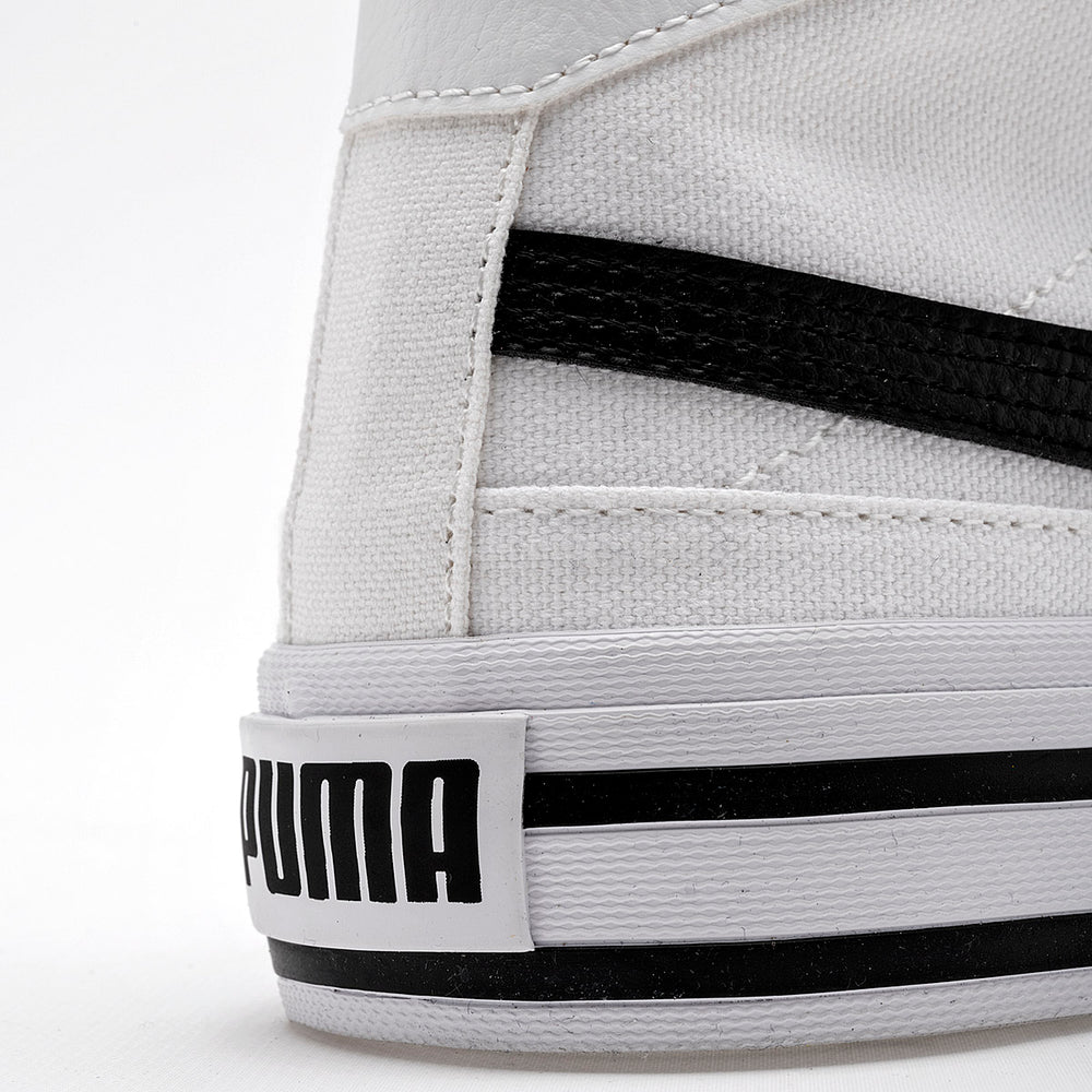 Pakar.com | Tienda online - Tenis urbano tipo Botín para hombre Puma - Envío gratis desde $500