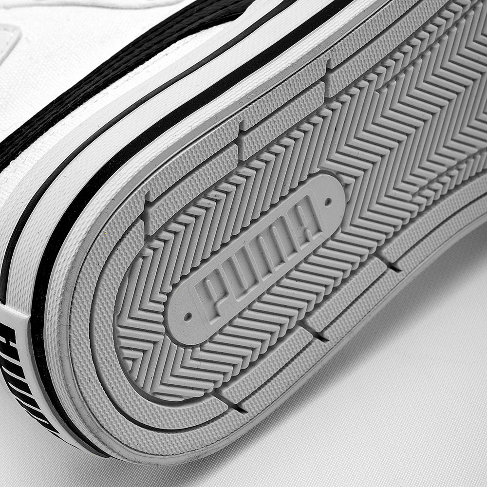 Pakar.com | Tienda online - Tenis urbano tipo Botín para hombre Puma - Envío gratis desde $500