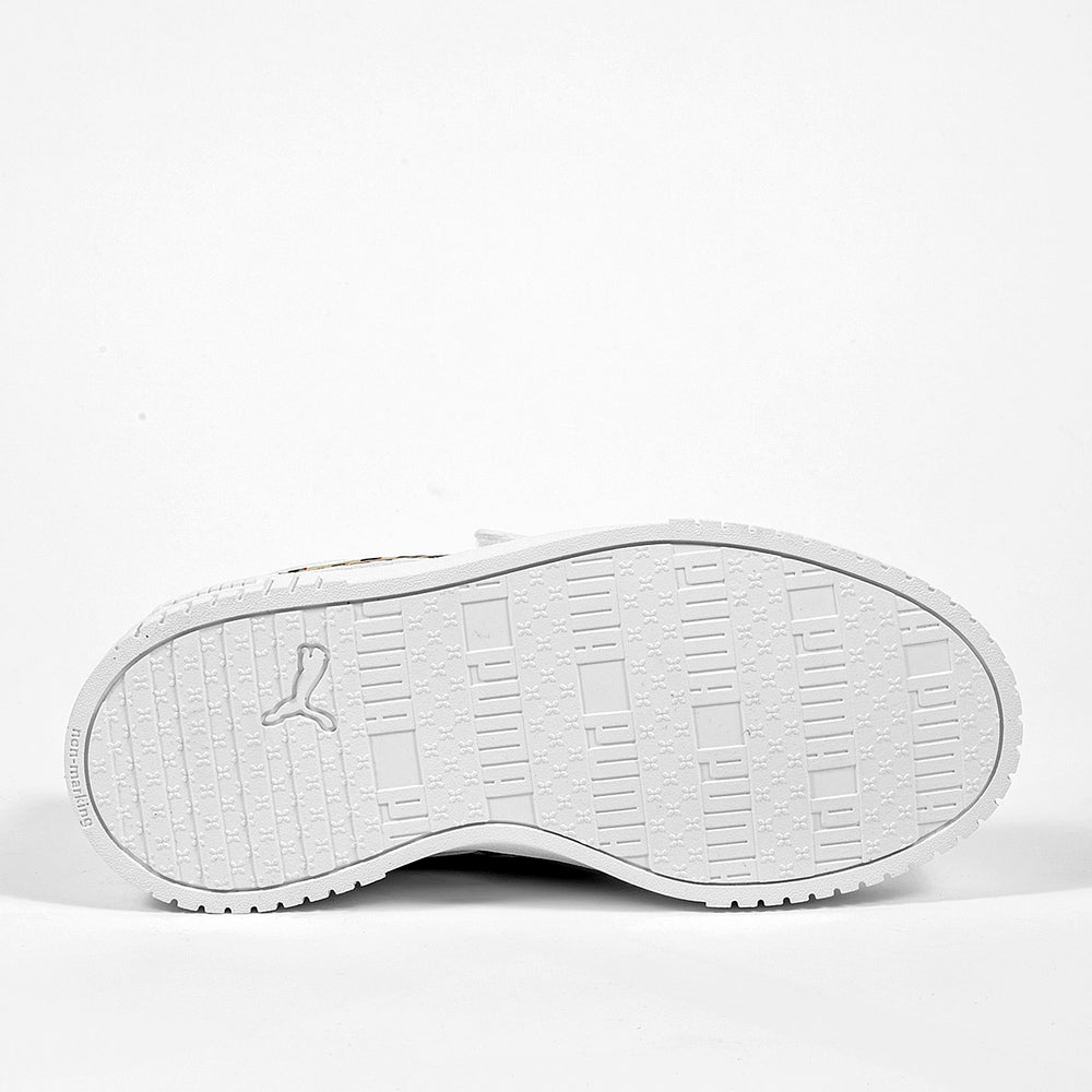 Pakar.com | Tienda online - Tenis urbano para niña Puma - Envío gratis desde $500