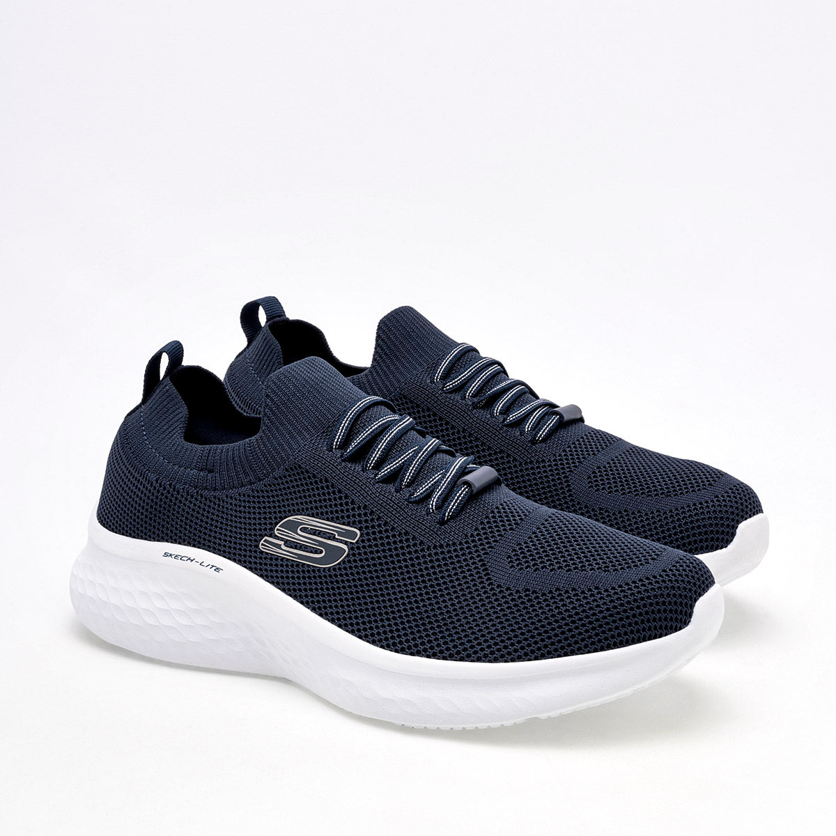 Pakar.com | Tienda online | Calzado Escolar | Tenis Skech-Lite Pro Skechers para hombre | Regreso a clases | Vacaciones de Verano